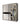 AIWO Lucien Light Luxury Glass Sliding Door Wardrobe from AIWO