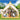 MOJIA Ragnar Solid Wood Triangle Pavilion for Scenic Outdoor Retreats from MOJIA
