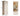 MEIHOUSE Light Luxury Bedroom Large Wardrobe Storage from MEIHOUSE