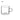 BANKE Glossy Coffee Measuring Cup with Scale from BANKE
