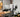 BRATECK E500 Height-Increasing Display Tubing Stand for Laptops from BRATECK