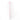 WII Heat-Resistant Glossy Coffee Stirring Stick from WII