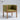 ANJI CHENJI Modern Minimalist Double Sofa from ANJI CHENJI
