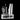 BANKE Stainless Steel Bartender Cocktail Tools Set from BANKE