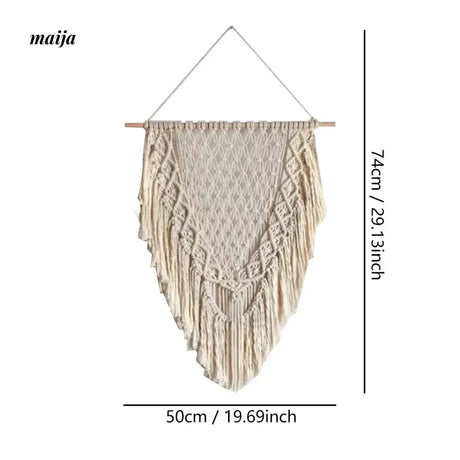 ZHANG MEIMEI Amazon Concealer Nordic Tapestry from ZHANG MEIMEI
