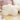 MAN YUE HOME Nordic INS Bed Pillow for Bay Window or Sofa from MAN YUE HOME