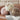 MISTYWOOD Woolen Cartoon Doll Pillow from MISTYWOOD