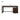 SUNX Minimalist Solid Wood Office Desk from SUNX