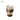 BANKE High-Temperature Resistant Glass Beverage Cup from BANKE