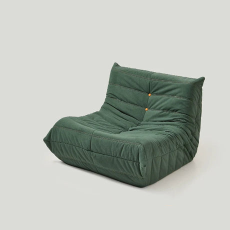 WEIWU Ren Caterpillar Scandinavian Tatami Sofa from WEIWU