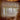 ZHANG MEIMEI Woven Tapestry Boho Style Curtain from ZHANG MEIMEI