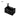 COLLECT TIME Black Tissue Box for Home Use from COLLECT TIME