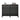 LINYUE Noelle French Solid Wood Eight-Drawer Sideboard from LINYUE