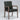 ANJI CHENJI Modern Natural Wood Coffee Dining Chair from ANJI CHENJI