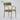 ANJI CHENJI Japanese Natural Wood Coffee Dining Chair from ANJI CHENJI