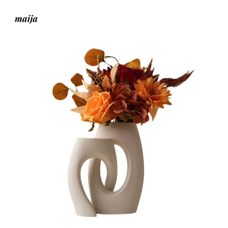 NICEMOON Stella Advanced Ceramic Jewelry Decor from NICEMOON