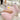 MAN YUE HOME Scandinavian Cotton Pillowcase for Sofa or Bed from MAN YUE HOME