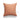 MISTYWOOD Cotton Canvas Pillow for Bedroom from MISTYWOOD