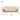 19 DREAM SPACE Japanese Solid Wood Sofa from 19 DREAM SPACE