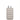 LINYUE Alaric Italian Solid Wood Eight-Drawer Storage Cabinet from LINYUE