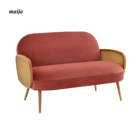 19 DREAM SPACE Vine Single Sofa Chair from 19 DREAM SPACE