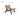 19 DREAM SPACE Saddle Leather Sofa Chair from 19 DREAM SPACE