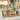 BANKE Large Capacity Fruit Tea Cold Kettle from BANKE