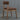 ANJI CHENJI Modern Natural Wood Coffee Chair from ANJI CHENJI