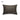 MISTYWOOD Realistic Rectangular Polyurethane Pillow from MISTYWOOD