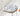 MAN YUE HOME Japanese Highchair Pillow for Home Use from MAN YUE HOME