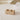 LENYVASEN Remy Cheese Ceramic Toothbrush Rack from LENYVASEN