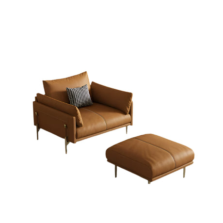 DIPU Clara Designer Furniture Sofa Set from DIPU