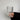 COFFEE FRUIT Retro Carved White Wine Clearing Tall Glass Cup from COFFEE FRUIT