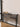 HEADDS Acrylic Narrow Seam Long Table Custom Made from HEADDS