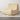 FASATI Oliver Cozy Internet Celebrity Sofa from FASATI
