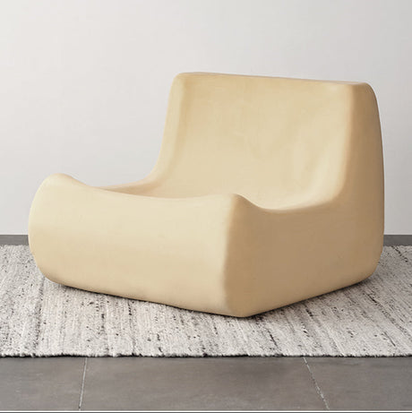 FASATI Oliver Cozy Internet Celebrity Sofa from FASATI