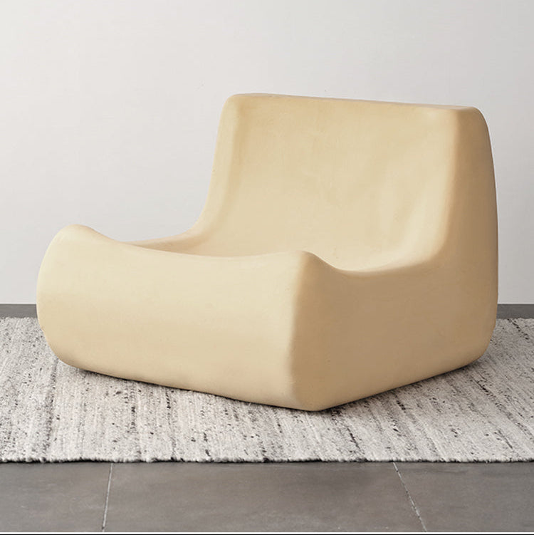 FASATI Oliver Cozy Internet Celebrity Sofa from FASATI