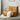 FASATI Oliver Cozy Internet Celebrity Sofa from FASATI
