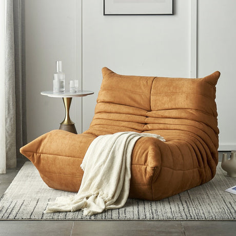 FASATI Oliver Cozy Internet Celebrity Sofa from FASATI