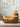 FASATI Oliver Cozy Internet Celebrity Sofa from FASATI