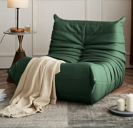 FASATI Oliver Cozy Internet Celebrity Sofa from FASATI