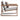 DIME GARDEN Aracely Rustic Chic Coffee Table Set from DIME GARDEN