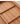 XIXI Harley Cherry Wood Dining Set from maija
