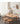 XIXI Harley Cherry Wood Dining Set from maija