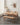 XIXI Harley Cherry Wood Dining Set from maija