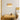 MOKUKOZUOMEI Walnut Wood Wall Lamp from maija