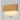 MOKUKOZUOMEI Walnut Wood Wall Lamp from maija
