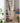BFH LORENZO Elegant Rotating Spiral Bookshelf from BFH