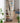 BFH LORENZO Elegant Rotating Spiral Bookshelf from BFH