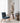 BFH LORENZO Elegant Rotating Spiral Bookshelf from BFH